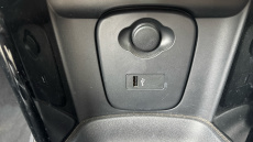 MINI Convertible 1.5 Cooper Exclusive 2dr Auto Petrol Convertible